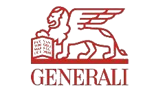 generali.png