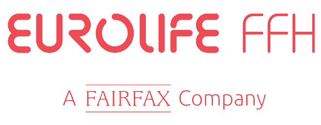 eurolife