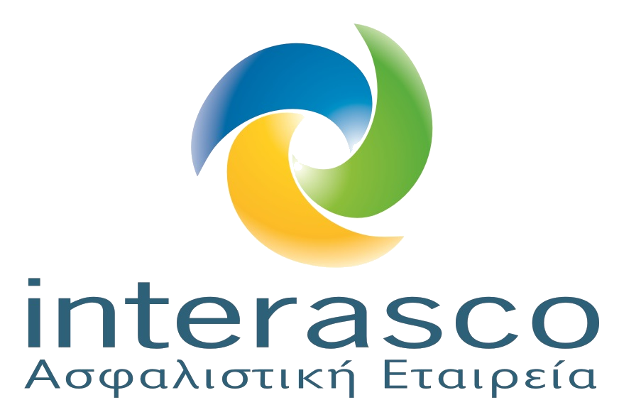 interasco