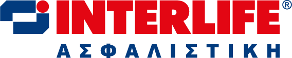 interlife